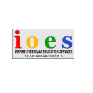 Inspire Overseaas Education Services 